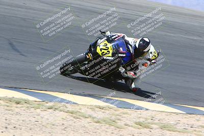 media/May-14-2022-SoCal Trackdays (Sat) [[7b6169074d]]/Bowl (1120am)/